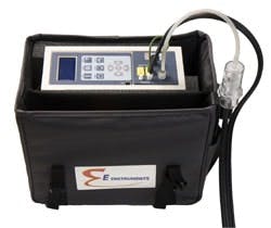 1663369395980 Einstruments0929 1663369395980 Einstruments0929