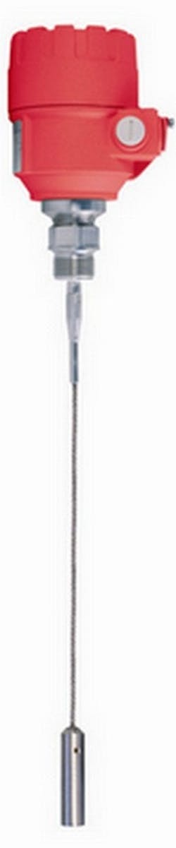 1663369397316 Binmaster0929 1663369397316 Binmaster0929