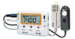 1663369402995 Tandd0920 1663369402995 Tandd0920