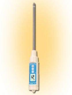 1663369414522 Omega0914 1663369414522 Omega0914