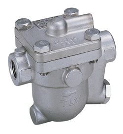 1663369417277 Tlvcorp0812