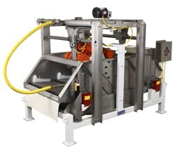 1663369418841 Sweco0812 1663369418841 Sweco0812