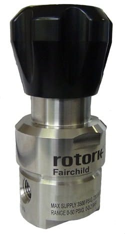 1663369420349 Rotork0811 2 1663369420349 Rotork0811 2