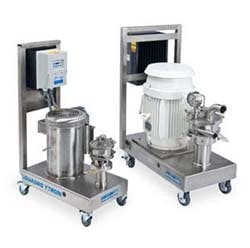 1663369421795 Quadro0809 1663369421795 Quadro0809