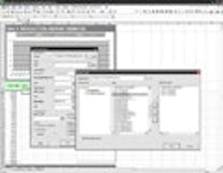 1663369451182 Matrikon0809 1663369451182 Matrikon0809