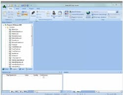 1663369452824 Indusoft0809 1663369452824 Indusoft0809