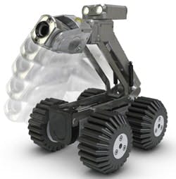 1663369455666 Envirosight0809 1663369455666 Envirosight0809