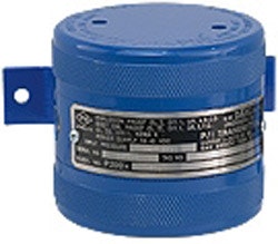 1663369459030 Controlair0811