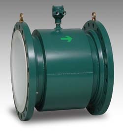 1663369460458 Yokogawa0707