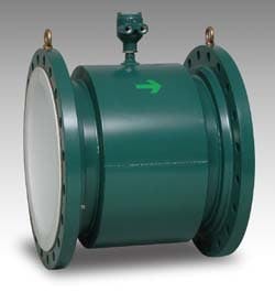 1663369460458 Yokogawa0707 1663369460458 Yokogawa0707