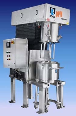 1663369461902 Ross0707 1663369461902 Ross0707