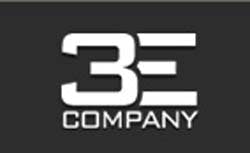 1663369469149 3e0707 1663369469149 3e0707