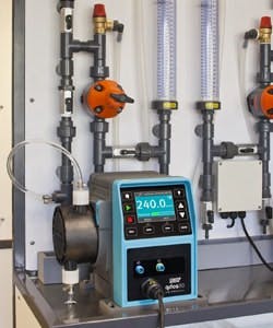 1663369470506 Watsonmarlow0629 1663369470506 Watsonmarlow0629