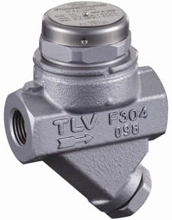 1663369471965 Tlv0624 1663369471965 Tlv0624