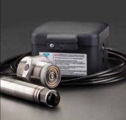 1663369473517 Tanklink0629