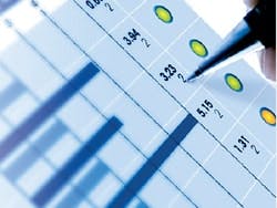 1663369476365 Mettlertoledo0627 1663369476365 Mettlertoledo0627