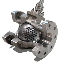 1663369478249 Metso0629 1663369478249 Metso0629