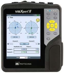 1663369479750 Ludeca0703 1663369479750 Ludeca0703