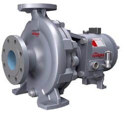 1663369484348 Flowserve0629 1663369484348 Flowserve0629