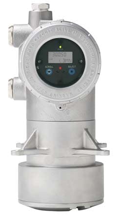 1663369485782 Emerson0703 1663369485782 Emerson0703