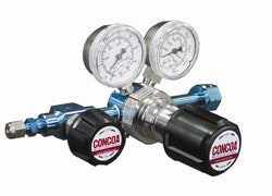 1663369487188 Concoa0627