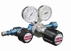 1663369487188 Concoa0627 1663369487188 Concoa0627