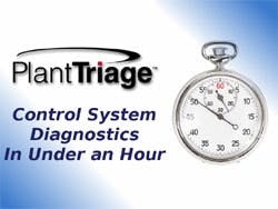 1663369493010 Expertune0613 1663369493010 Expertune0613