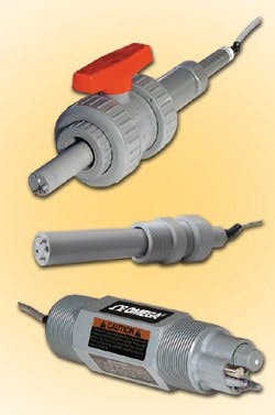 1663369494569 Omega0606 1663369494569 Omega0606