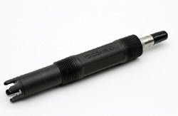 1663369497962 Yokogawa0605 1663369497962 Yokogawa0605