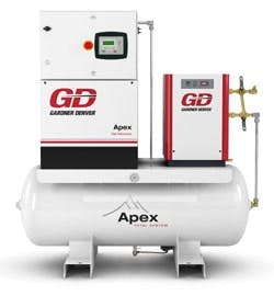 1663369501107 Gardner0602 1663369501107 Gardner0602