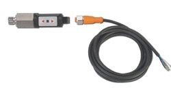 1663369502918 Omega0531