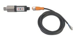 1663369502918 Omega0531 1663369502918 Omega0531