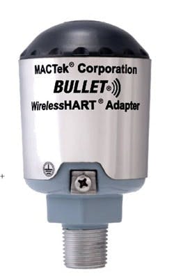 1663369504355 Mactek0530 1663369504355 Mactek0530