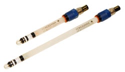 1663369505952 Yokogawa0529