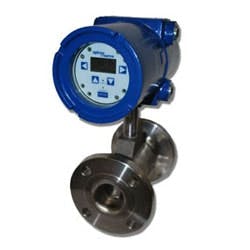 1663369507437 Spirax0529 1663369507437 Spirax0529