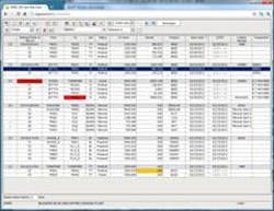 1663369508951 Invensys0529 1663369508951 Invensys0529