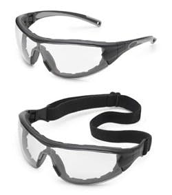 1663369510419 Gateway0529 1663369510419 Gateway0529