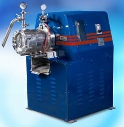 1663369513203 Unionprocess0518 1663369513203 Unionprocess0518