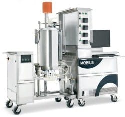 1663369517625 Millipore0518 1663369517625 Millipore0518