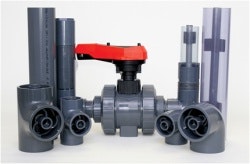 1663369519195 Gfpiping0518