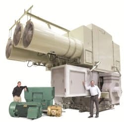 1663369520618 Baldor0518 1663369520618 Baldor0518