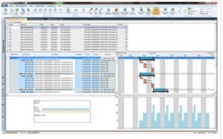 Design | Aveva Releases ERM Package | Chemical Processing | Chemical ...