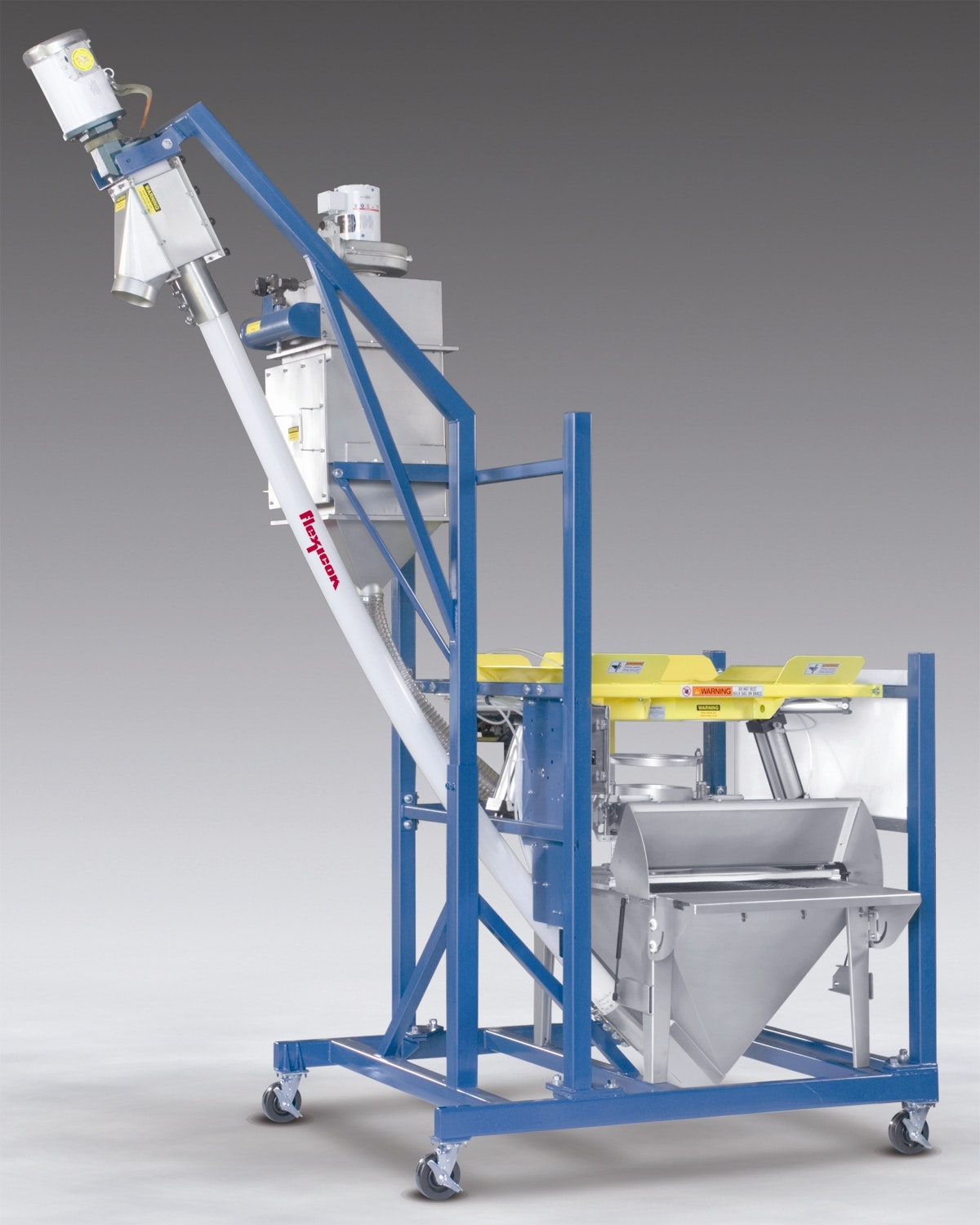 1663369525131 Flexicon0518