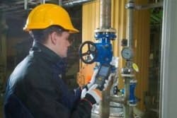 1663369526886 Invensys0430 1663369526886 Invensys0430