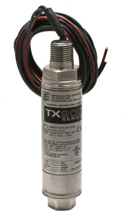 1663369528240 Uec0430