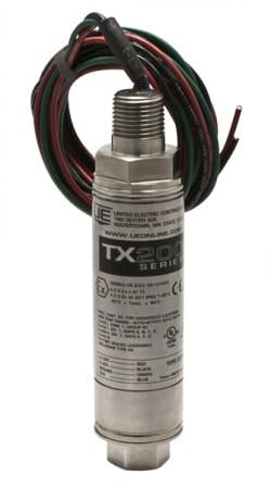 1663369528240 Uec0430 1663369528240 Uec0430