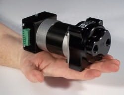 1663369530135 Varna0430 1663369530135 Varna0430