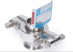 1663369531542 Continentaldisc0430 1663369531542 Continentaldisc0430