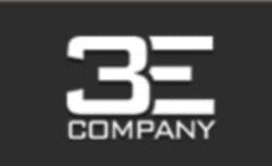 1663369532927 3e0430 1663369532927 3e0430