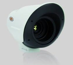 1663369535779 Opgal0426 1663369535779 Opgal0426